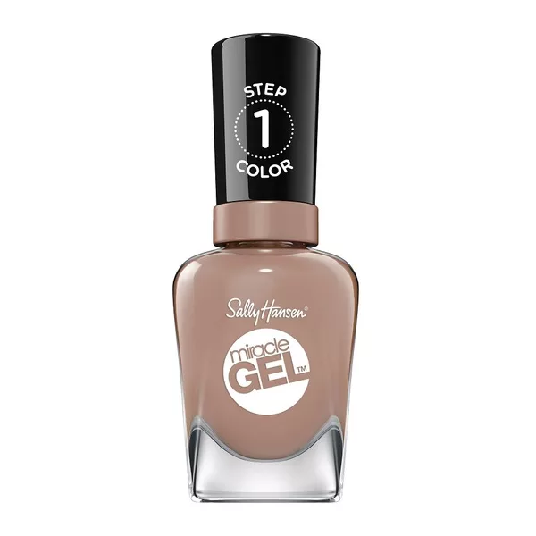Sally Hansen Miracle Gel lakier do paznokci 212 14.7ml
