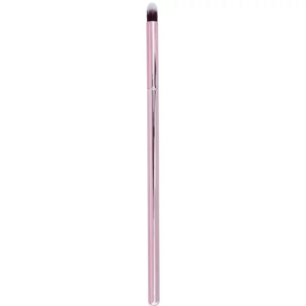 Top Choice Rose Gold pędzel do cieni i blendowania 37320