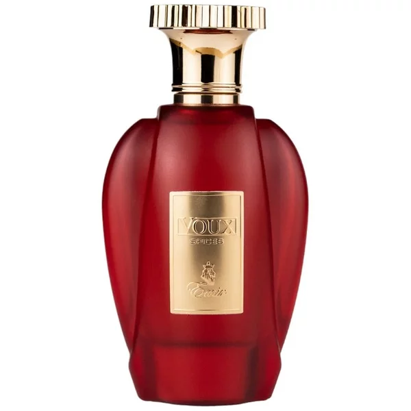 Emir Voux Spices woda perfumowana spray 100ml (U)