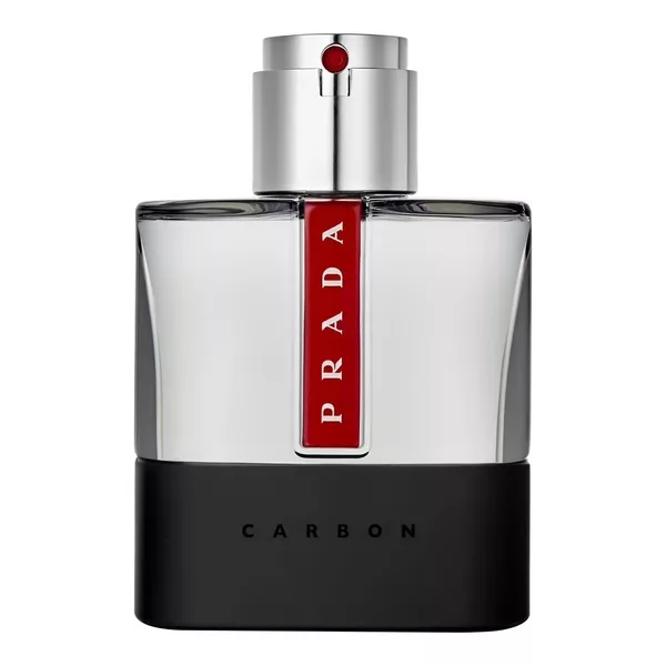 Prada Luna Rossa Carbon woda toaletowa spray 50ml (M)