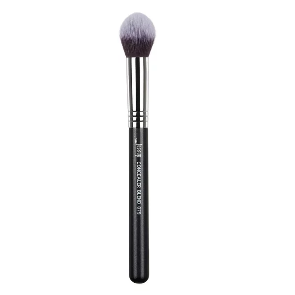 Jessup Concealer Blend pędzel do korektora 079