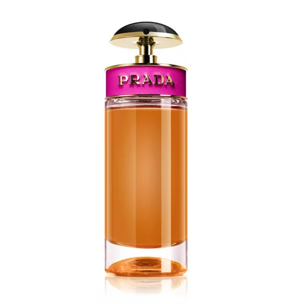 Prada Candy woda perfumowana spray 30ml (W)
