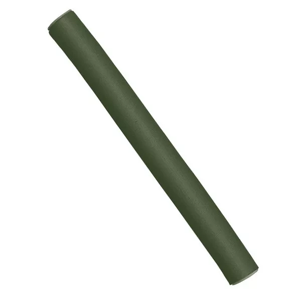 Efalock Flex, papiloty, średnica 25 mm, zestaw 6 sztuk