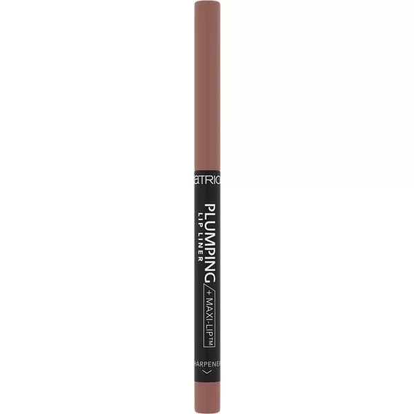 Catrice Plumping Lip Liner, konturówka do ust, 150 Queen Vibes, 0,35g