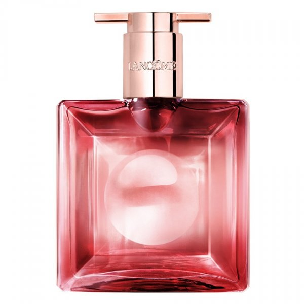 Lancome Idole Power woda perfumowana spray 25ml (W)