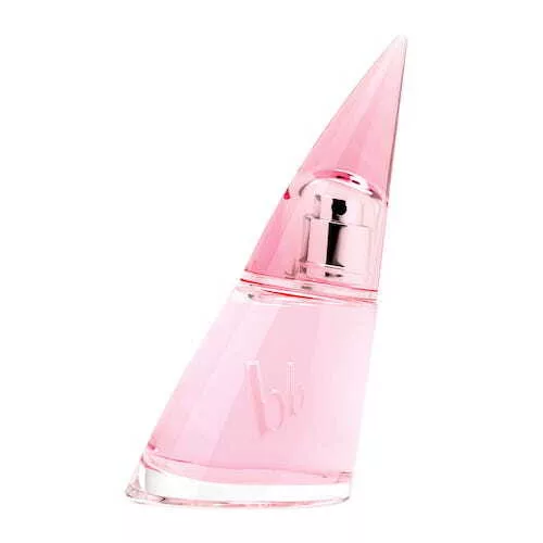 Bruno Banani Woman woda perfumowana spray 30ml (W)