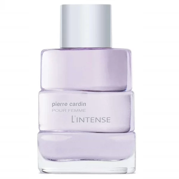 Pierre Cardin Pour Femme L'Intense woda perfumowana spray 50ml (W)