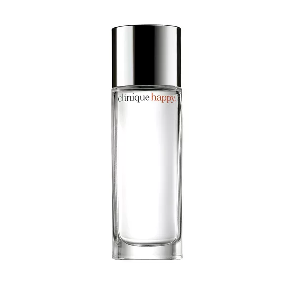 Clinique Happy Women woda perfumowana spray 50ml (W)