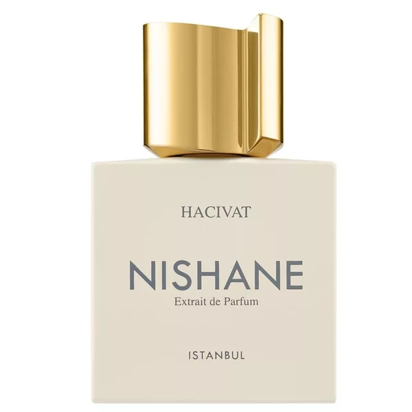 Nishane Hacivat ekstrakt perfum spray 50ml(U)