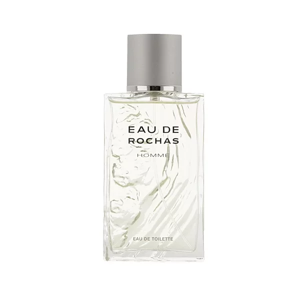 Rochas Eau De Rochas Homme woda toaletowa spray 100ml (M)