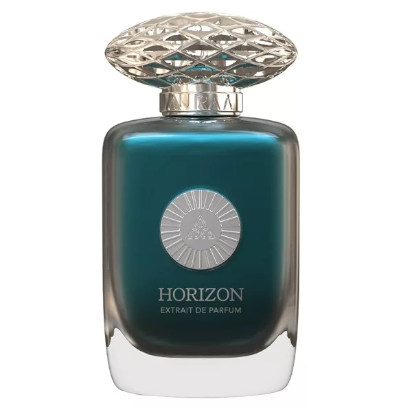 Auraa Desire Molten Oud ekstrakt perfum spray 100ml (U)