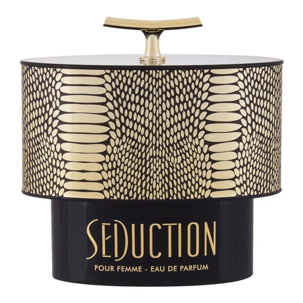 Armaf Seduction Pour Femme woda perfumowana spray 100ml (W)