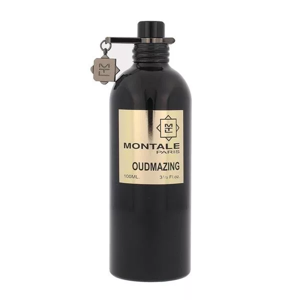 Montale Paris Oudmazing, woda perfumowana, 100ml (U)