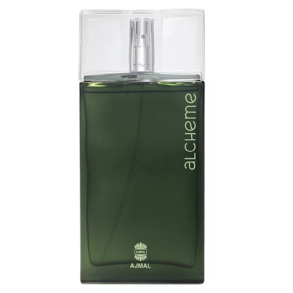 Ajmal Alcheme woda perfumowana spray 90ml (U)
