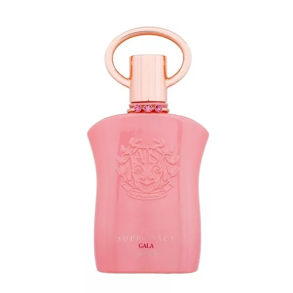 Afnan Supremacy Gala woda perfumowana spray 90ml (W)