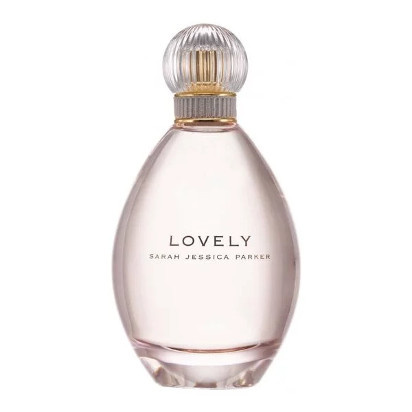 Sarah Jessica Parker Lovely woda perfumowana spray 200ml (W)