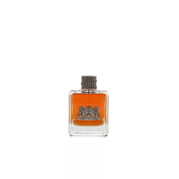 Juicy Couture Dirty English Pour Homme woda toaletowa spray 100ml (M)