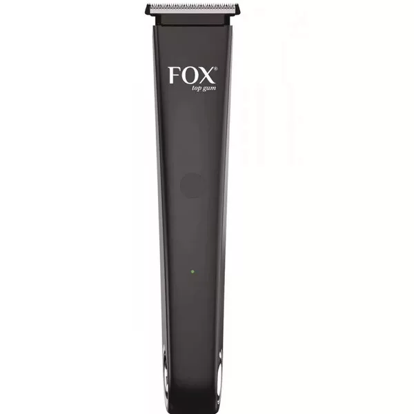 Fox Top Gum, trymer bezprzewodowy, ref. 1204154