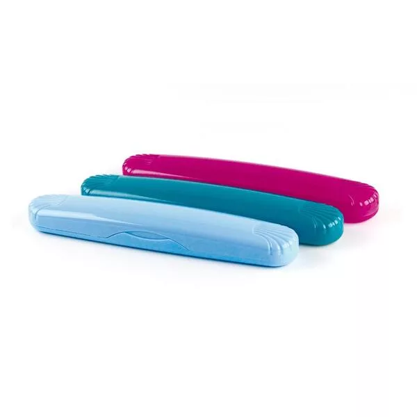 Donegal Etui na szczoteczkę do zębów 9333 1szt
