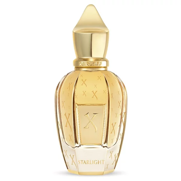 Xerjoff Starlight woda perfumowana spray 50ml (U)
