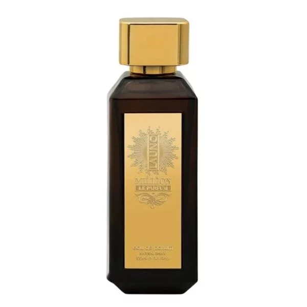Fragrance World La Uno Million Le Parfum woda perfumowana spray 100ml (M)