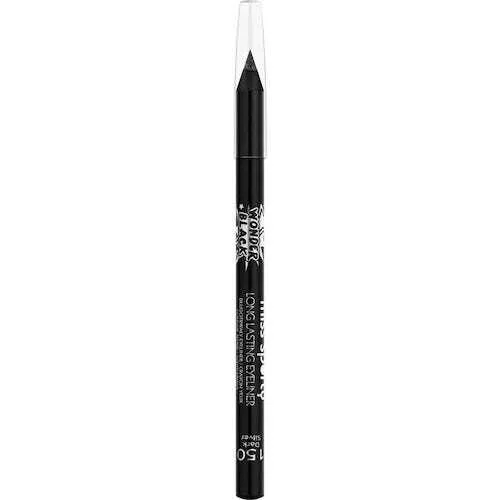 Miss Sporty Wonder Electric Liner kredka do oczu 150