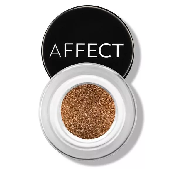 Affect Cień sypki Charmy Pigment N-0110 Light Brown, 2g
