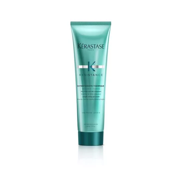 Kerastase Extentioniste Thermique, żel chroniący włosy podczas suszenia, 150ml