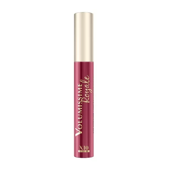 L'Oreal Paris Volumissime Royale, tusz do rzęs Black, 7.5ml