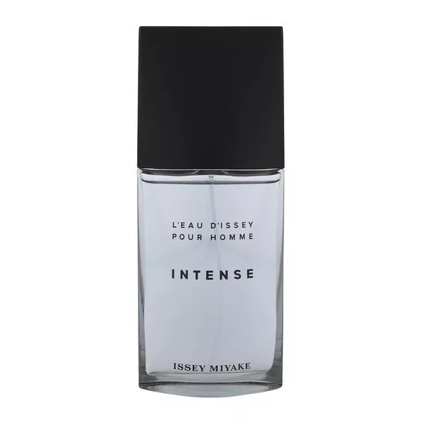 Issey Miyake L´Eau D´Issey Pour Homme Intense, woda toaletowa, 75ml (M)