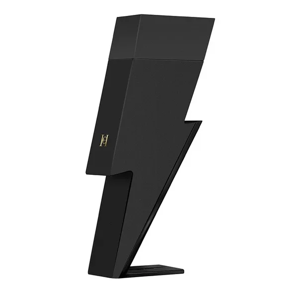 Carolina Herrera Bad Boy Le Parfum, woda perfumowana, 150ml (M)