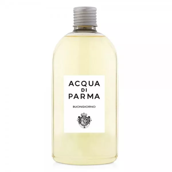 Acqua di Parma Buongiorno uzupełnienie do dyfuzora 500ml