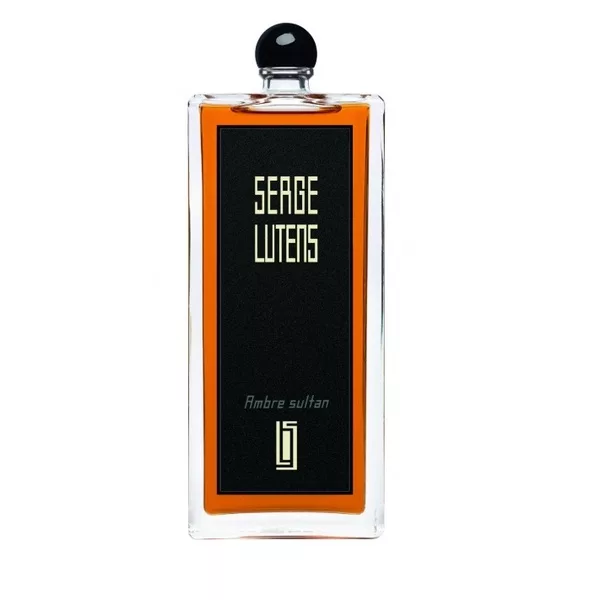 Serge Lutens Ambre Sultan woda perfumowana spray 50ml (W)