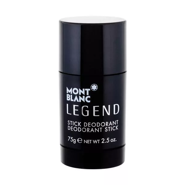 Montblanc Legend, dezodorant, 75ml (M)