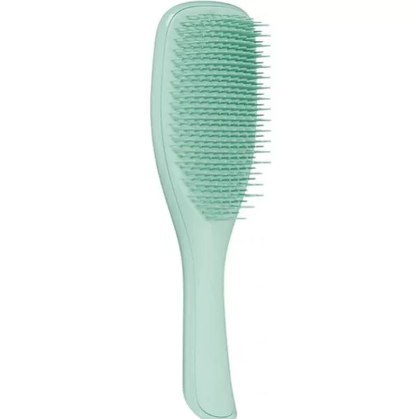Tangle Teezer Ultimate Detangler, szczotka do włosów, fine&fragile marine teal