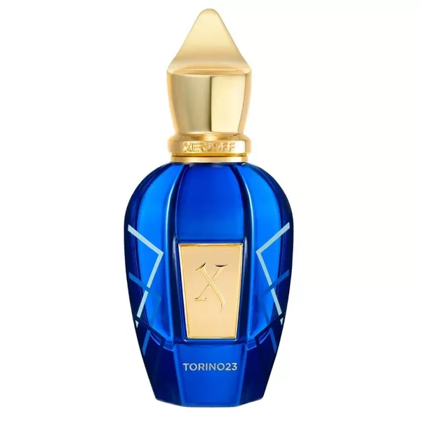 Xerjoff Torino23 woda perfumowana spray 50ml (U)