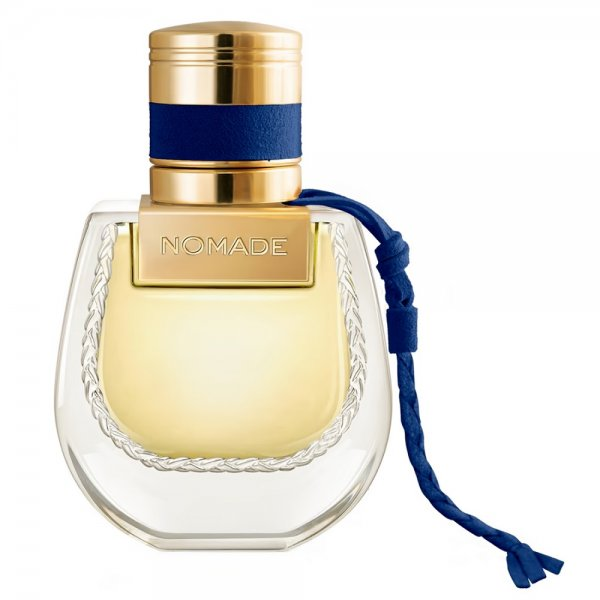 Chloe Nomade Nuit d’Egypte woda perfumowana spray 30ml (W)