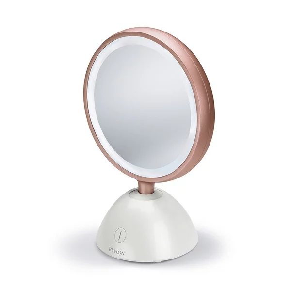 Revlon Ultimate Glow Beauty Mirror, lusterko