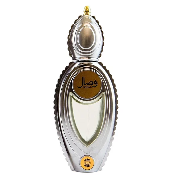 Ajmal Wisal woda perfumowana spray 50ml (W)