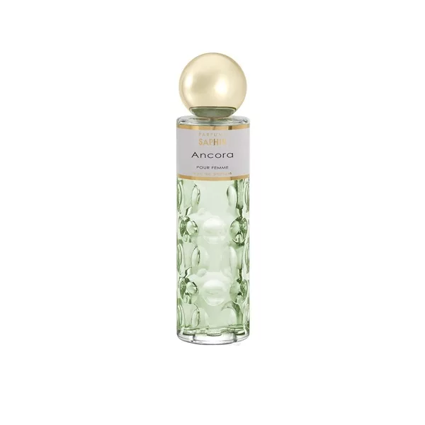 Saphir Ancora Women woda perfumowana spray 200ml (W)
