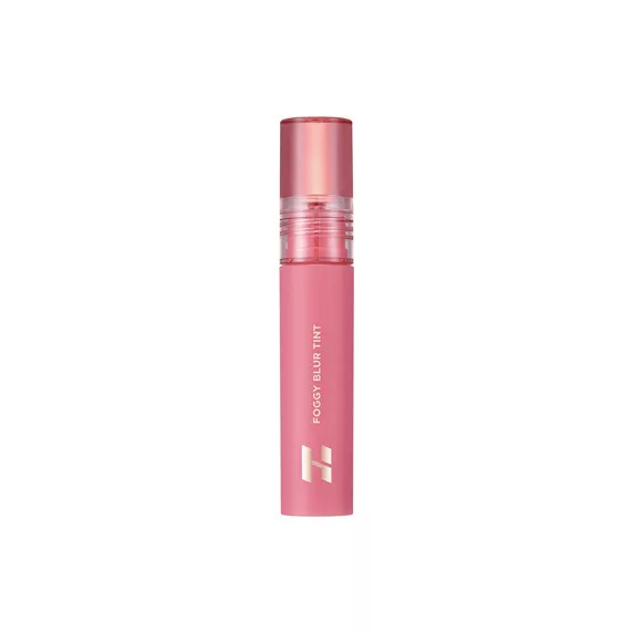 Holika Holika Forgy Blur Tint, tint do ust o lekkiej konsystencji, 04 Hazy, 4g
