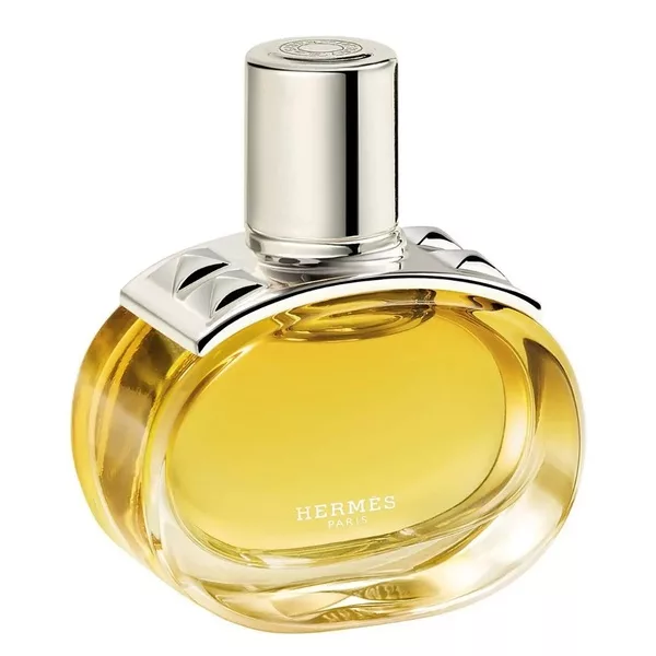 Hermes Barenia Intense woda perfumowana refillable spray 30ml (W)