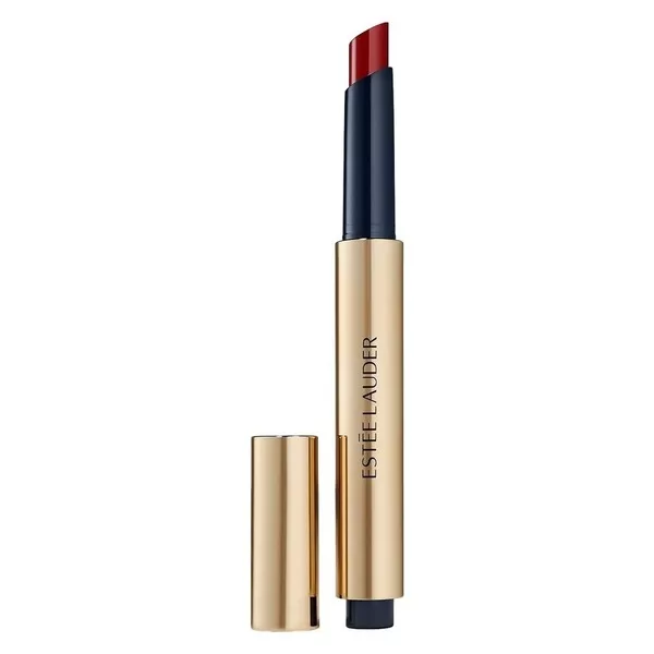 Estée Lauder Pure Color Melt-On Glosstick błyszczyk do ust w sztyfcie 655 Melted Garnet 1.8g