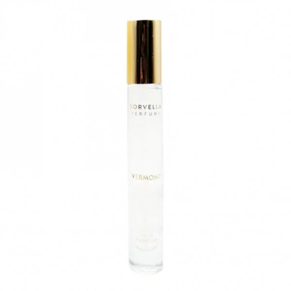 Sorvella Perfume Mountain Vermont woda perfumowana 10ml (U)
