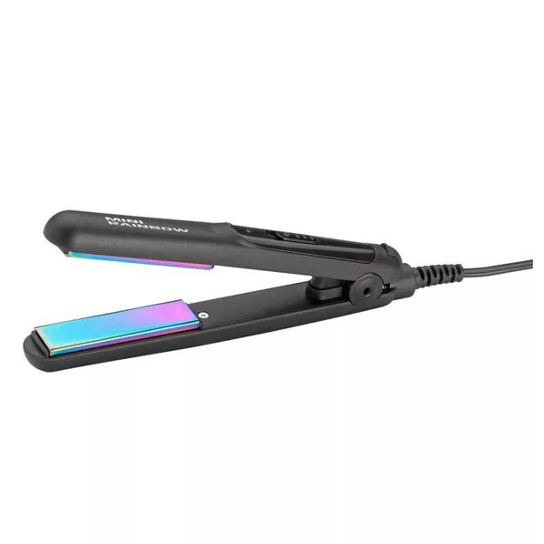 Gamma Piu, miniprostownica Rainbow