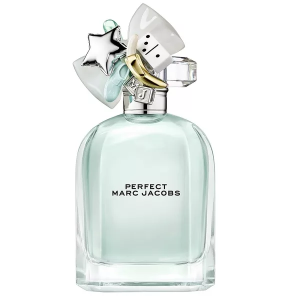 Marc Jacobs Perfect woda toaletowa spray 100ml (W)