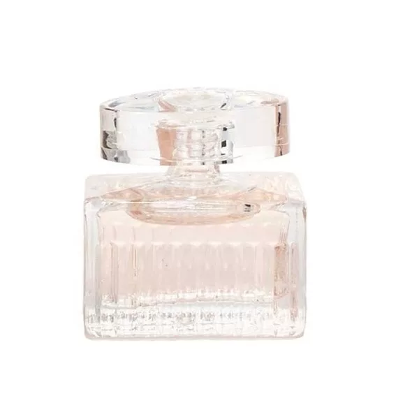 Chloe Chloe woda perfumowana spray 5ml (W)