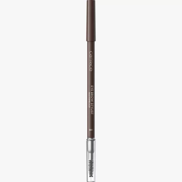 Catrice Eyebrow Stylist, kredka do brwi, 1,6g, 025