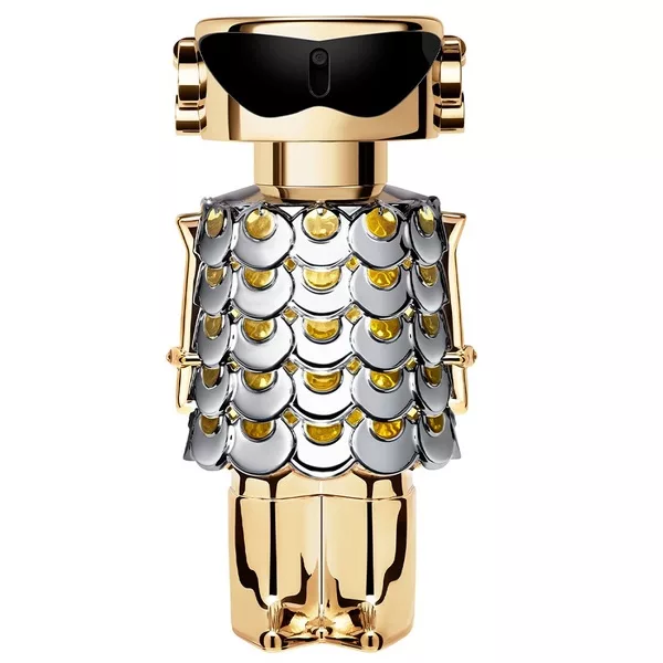 Paco Rabanne Fame woda perfumowana spray 50ml (W)
