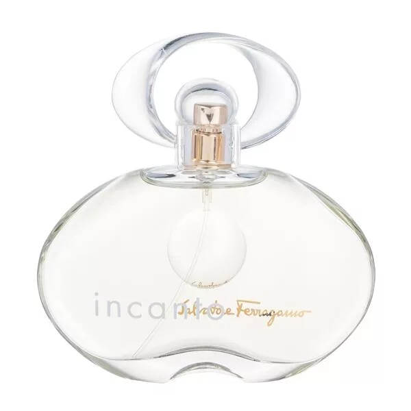 Salvatore Ferragamo Incanto, woda perfumowana, 100ml (W)